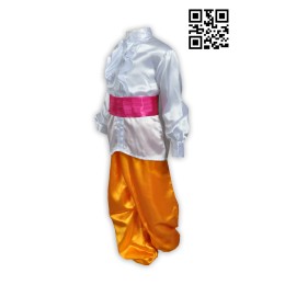 Martial011 tailor-made martial arts   mass order martial arts kung fu shirt manufacturers Martial011 tailor-made martial arts   mass order martial arts kung fu shirt manufacturers